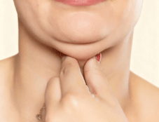 Slimming Floating Image 3