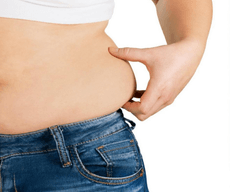 Slimming Floating Image 2